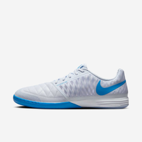 Chuteira Nike Lunar Gato II Futsal