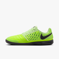 Chuteira Nike Lunar Gato II Futsal