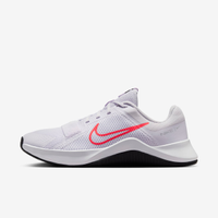 Tênis Nike MC Trainer 2 Feminino