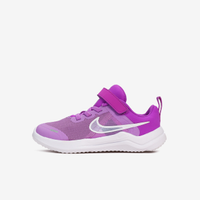 Tênis Nike Downshifter 12 Next Nature Infantil