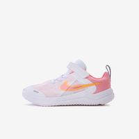 Tênis Nike Downshifter 12 Next Nature Infantil