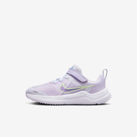 Tênis Nike Downshifter 12 Next Nature Infantil