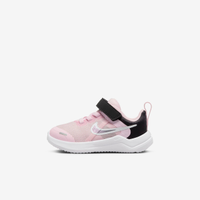 Tênis Nike Downshifter 12 Next Nature Infantil