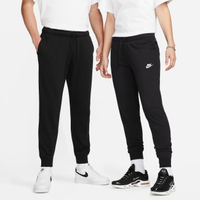 Calça Nike Sportswear Club Fleece Feminina