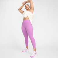 Legging Nike Go Feminina