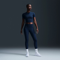 Legging Nike Zenvy Feminina