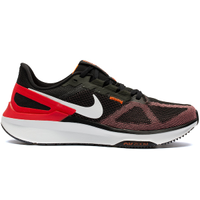 Tênis Nike Air Zoom Structure 25 Masculino