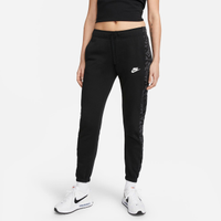 Calça Nike Sportswear Club Fleece Feminina