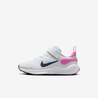 Tênis Infantil Nike Revolution 7 Gs