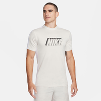 Camiseta Nike Dri-FIT Academy 23 Masculina