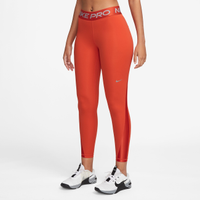 Legging Nike Pro Feminina