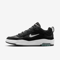 Tênis Nike SB Ishod 2 Masculino