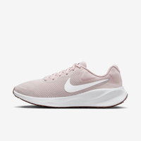 Tênis Nike Revolution 7 Feminino