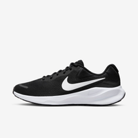 Tênis Nike Revolution 7 Masculino