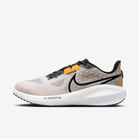 Tênis Nike Vomero 17 Masculino