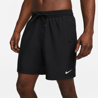 Shorts Nike Form Dri-FIT Masculino