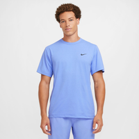 Camiseta Nike Hyverse Dri-FIT UV Masculina