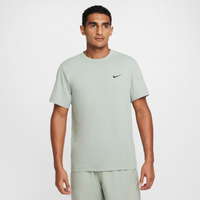 Camiseta Nike Hyverse Dri-FIT UV Masculina