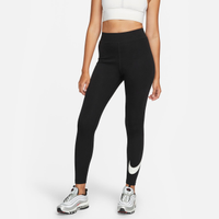 Legging Nike Sportswear Swoosh Feminina