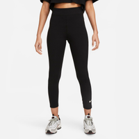 Legging Nike Sportswear Feminina