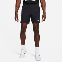 Shorts Nike Dri-Fit ADV 7INN Masculino