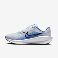 Tênis Nike Downshifter 13 Feminino