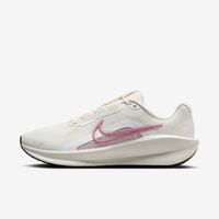 Tênis Nike Downshifter 13 Feminino