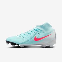 Chuteira de Campo Nike Phantom Luna II Adulto