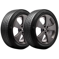 Pneu Bridgestone Turanza T005 255/35 Aro 21 98Y XL- 2 Unidades