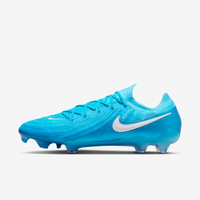 Chuteira Nike Phantom GX 2 Elite Campo