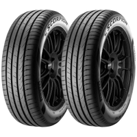 Pneu Aro 16 Pirelli Scorpion 205/60 R16 92H - 2 Unidades