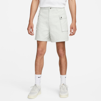 Shorts Nike Life Woven Masculino