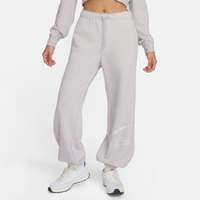 Calça Nike Sportswear Air Feminina