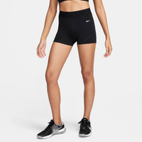 Shorts Nike Pro Feminino