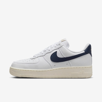 Tênis Nike Air Force 1'07 Olympic Feminino