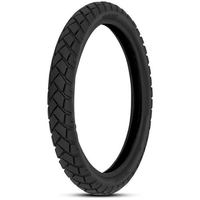 Pneu Moto Technic Aro 21 90/90-21 54S Dianteiro TT T&C Plus