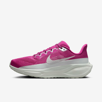 Tênis Nike Air Zoom Pegasus 41 Premium Masculino