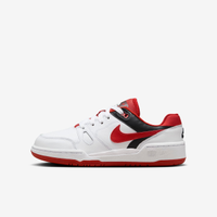 Tênis Nike Full Force Low Infantil