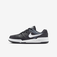 Tênis Nike Full Force Low Infantil