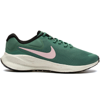 Tênis Nike Revolution 7 Feminino