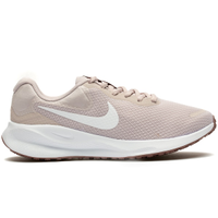 Tênis Nike Revolution 7 Feminino