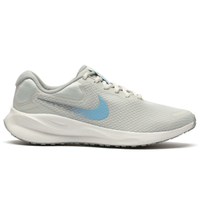 Tênis Nike Revolution 7 Feminino