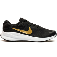 Tênis Nike Revolution 7 Feminino