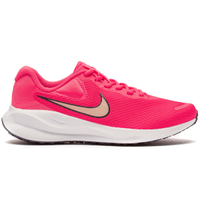 Tênis Nike Revolution 7 Feminino