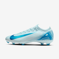 Chuteira Nike Zoom Mercurial Vapor 16 Pro Campo