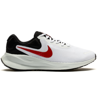 Tênis Nike Revolution 7 Masculino