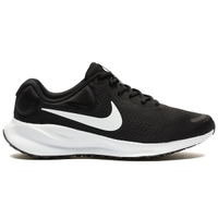 Tênis Nike Revolution 7 Masculino