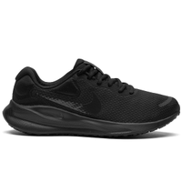 Tênis Nike Revolution 7 Masculino