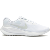 Tênis Nike Revolution 7 Masculino