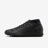 Chuteira Society Nike Mercurial Superfly 10 Club Mds Adulto